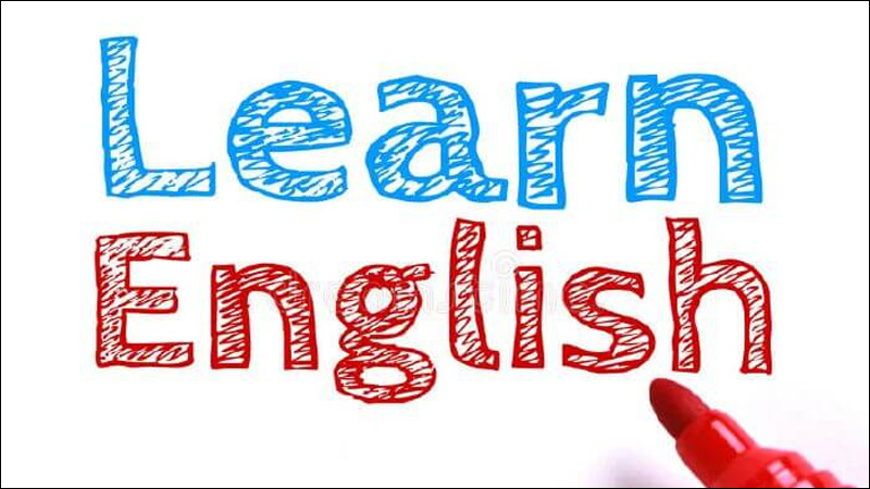 Tương liên từ là kết hợp một từ khác với liên từ